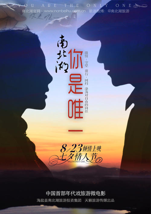 初中毕业证丢了对上高中有影响吗